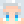 Shinybleader