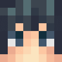 Shinyu's avatar