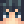 Shinyu