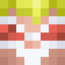 Shion's avatar