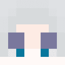 ShiraSky's avatar