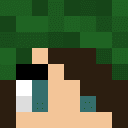 Shiran's avatar