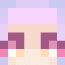 ShiroBestWaifu's avatar