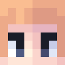 ShiroGane's avatar