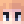 ShiroGane