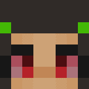 ShiroNike_'s avatar