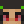 ShiroNike_