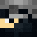 ShiroXI's avatar