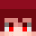 Shirozxki's avatar