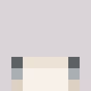 Shiryoe's avatar