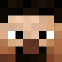 Shjny's avatar