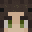Shlyinx's avatar