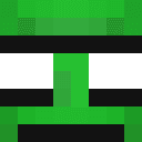 Shmebulock17's avatar