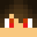 ShoHakkhai's avatar