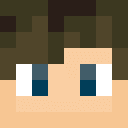ShoWzBarkah's avatar