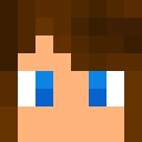 Shock's avatar