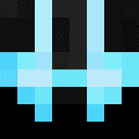 ShockDockRock's avatar