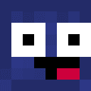ShockingShadow58's avatar