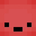 ShogaiKite's avatar