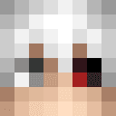 Shoichi_'s avatar
