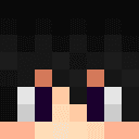 Shokkino's avatar