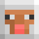 Shomi's avatar