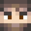 Shoness's avatar