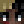 Shonjox