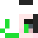 Shortmask_9's avatar