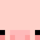 Shortogee's avatar
