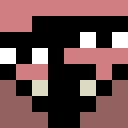 Shosheddu_69's avatar