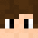 Shotaa's avatar