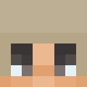 Shotify's avatar