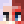 Shoto_06