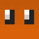 ShottaFlow's avatar