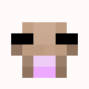 Shottim's avatar