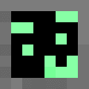ShowCase_902's avatar