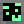 ShowCase_902