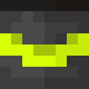 ShowMaker's avatar