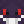 ShowMyCPS