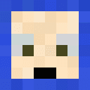 ShowViper_'s avatar
