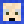 ShowViper_