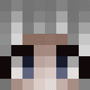 Showk's avatar
