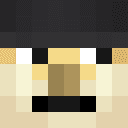 Shownuuh's avatar