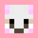 ShowyLime992003's avatar