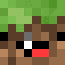 ShowyRicky's avatar