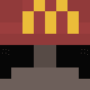 Shoy_zenese's avatar