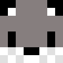 Shoyo's avatar