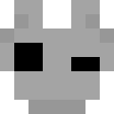 Shoyo00's avatar