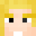 Shoyoo's avatar